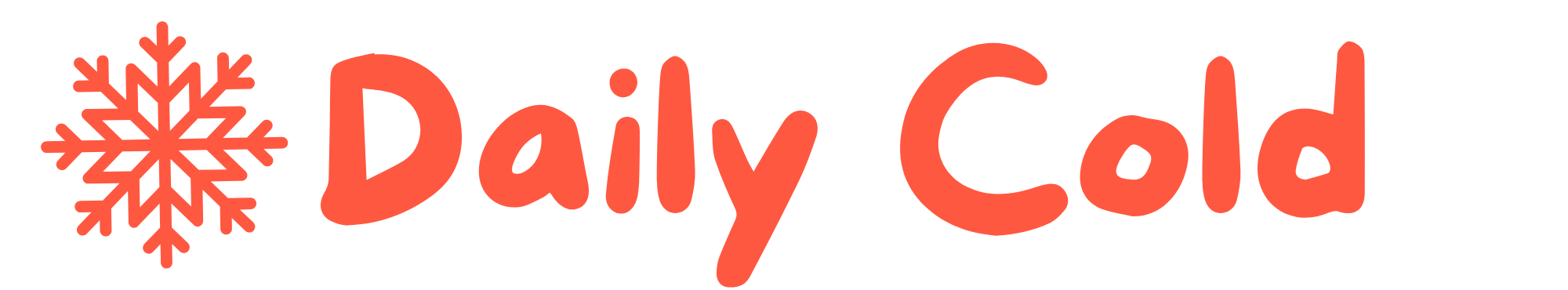 Dailycold.com